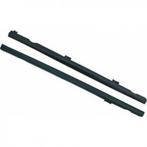 BAS DE CAISSES R-LINE / R20 À PEINDRE VW GOLF 7 (12-17), Enlèvement ou Envoi