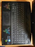 HP Gaming laptop pavillion, Utilisé, Enlèvement ou Envoi