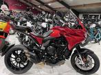 MV Agusta Turismo Veloce 800, Motos, Motos | MV Agusta, Entreprise, Plus de 35 kW, 800 cm³, Autre