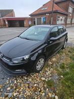 POLO phase 1 essence, Auto's, Zwart, 5 deurs, Onderhoudsboekje, Polo