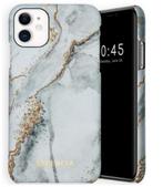 Selencia maya fashion backcover iphone xs / x hoesje nieuw, Télécoms, Téléphonie mobile | Housses, Coques & Façades | Apple iPhone