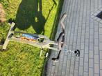 Spinningsfiets, Sport en Fitness, Ophalen, Gebruikt, Spinningfiets