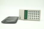 Radio Shack EC243 EC-243 Vintage rekenmachine, Ophalen of Verzenden, Radio Shack