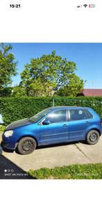 Voor EXPORT MOTORSCHADE, Auto's, Particulier, Benzine, Te koop