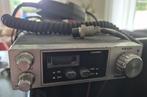 CB radio President Veep, Audio, Tv en Foto, Ophalen, Gebruikt, Overige merken