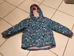 Veste chaude fille taille 98-104, Ophalen, Zo goed als nieuw, Meisje, Jas