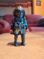 Wolf Knight - Snel, Ophalen of Verzenden, Zo goed als nieuw