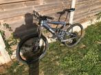 Gt I-drive 5.0 vtt enduro, Comme neuf