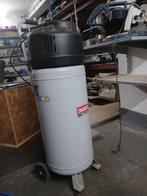 compresseur d air, Ophalen, Zo goed als nieuw, Gereedschap of Accessoires