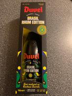 Allerlei drank, Verzamelen, Ophalen, Nieuw