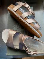 Sandales Timberland pour femmes taille EU38, Enlèvement ou Envoi, Autres couleurs, Comme neuf, Sandales et Mûles