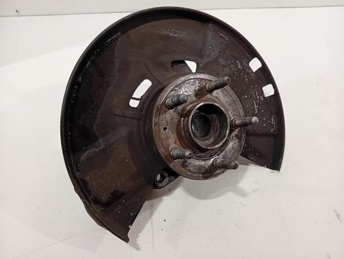 WIELNAAF LINKS VOOR Opel Insignia Sports Tourer (13347468), Auto-onderdelen, Remmen en Aandrijving, Opel, Gebruikt
