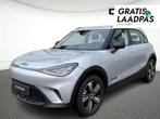 smart #1 BEV Pure+, Auto's, Automaat, Gebruikt, Euro 6, 5 zetels