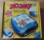 Xoomy tekenprojector, Ophalen, Zo goed als nieuw