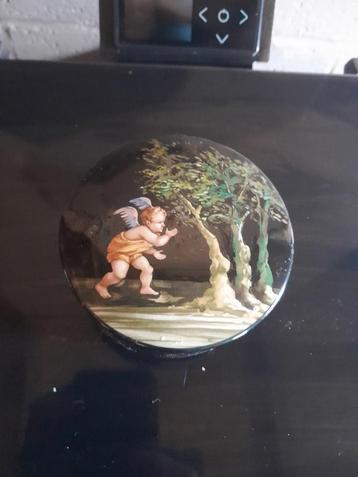 Boch  beschikbaar voor biedingen