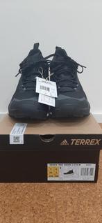 Adidas Terrex Free Hiker 2 GTX W GZ3310 Maat 39 1/3, Ophalen of Verzenden, Nieuw, Schoenen