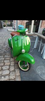 Vespa 125cc Vnb '62, Ophalen, Nieuw, 125 cc