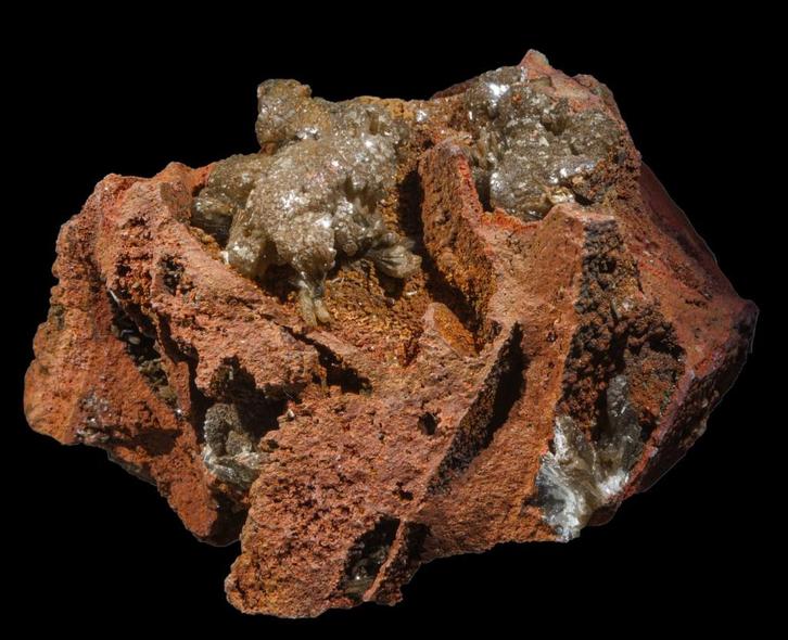 ADAMIET kristalgroepen uit Mexico., Collections, Minéraux & Fossiles, Minéral, Enlèvement ou Envoi