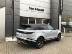 Land Rover Range Rover Velar Dynamic SE (bj 2024, automaat), Automaat, 1998 cc, 2000 kg, Bedrijf