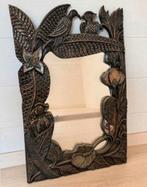 Spiegel, Huis en Inrichting, Ophalen, Zo goed als nieuw