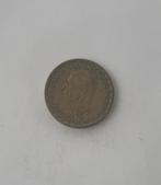 Suède - 1 Krone 1947 argent, Envoi
