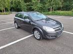 Opel astra, Auto's, 1686 cc, 5 deurs, Particulier, 81 kW
