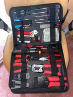 Kit outils câble