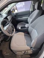 Kia EV3 81.4 kWh Earth, Auto's, Kia, Automaat, Overige modellen, Wit, 5 zetels