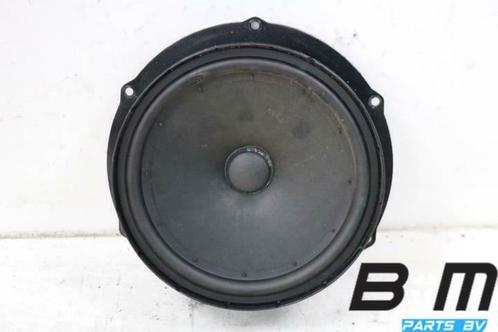 Luidspreker VW Eos 1Q0035454, Auto diversen, Autospeakers, Gebruikt