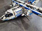 LEGO 42025 Technic vliegtuig "Cargo Plane", Complete set, Lego, Ophalen