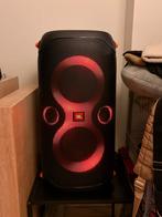 JBL 110 échange, Enlèvement, Comme neuf, JBL