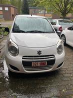 Suzuki Alto 1.0  54 952km Gekeurd voor verkoop, Auto's, Voorwielaandrijving, Euro 5, Stof, 50 kW