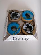 Vintage 1996 Heavy Hill Top 61mm-96a wielen, Ophalen of Verzenden, Nieuw