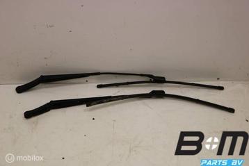 Set ruitenwissers Volkswagen Tiguan beschikbaar voor biedingen