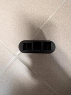 Raspberry pi 3 case, Hobby en Vrije tijd, Elektronica-componenten, Ophalen, Gebruikt