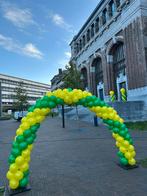 Structure pour réaliser des arches, colonnes professionnels, Enlèvement, Comme neuf