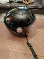 Astone Helmets motorhelm maat 59, Motoren, Kleding | Motorhelmen, Overige merken, Tweedehands