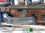 Mazda 6 III achterbumper CJR9-50221, Auto-onderdelen, Gebruikt, Ophalen of Verzenden, Mazda, Achter