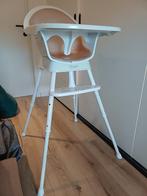 Kinderstoel Quax, Kinderen en Baby's, Kinderstoelen, Ophalen, Gebruikt, Overige typen, Gordel(s)