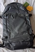 Trekking rugzak samsonite, 40 cm of meer, Nieuw, Trekking, Ophalen