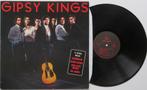 Gipsy Kings - Gipsy Kings. Lp, Ophalen of Verzenden, Gebruikt, 12 inch