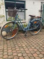 Btwin Elops 520, Fietsen en Brommers, Ophalen, Gebruikt, Overige merken, Versnellingen