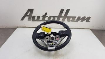 STUUR Kia Picanto (JA) (|56100G6930|56100G6970REC|) beschikbaar voor biedingen