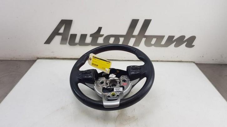 STUUR Kia Picanto (JA) (|56100G6930|56100G6970REC|), Auto-onderdelen, Besturing, Kia, Gebruikt