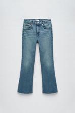 Zara Jeansbroek mt.38, Vêtements | Femmes, Jeans, Comme neuf, Zara, Bleu, W30 - W32 (confection 38/40)