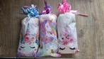 UNICORN kerst- en vakantieartikelen, Verzenden, Nieuw, Feestartikel