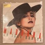 Madonna La Isla Bonita, Ophalen of Verzenden, Zo goed als nieuw
