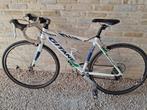 Koersfiets kind 24 inch Gitane, Fietsen en Brommers, Fietsen | Racefietsen, Ophalen, Gebruikt