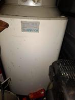 Daalderop 120l en 80l, Enlèvement ou Envoi