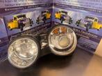 Jaguar s-type koplamp links, Ophalen of Verzenden, Gebruikt, Jaguar